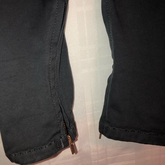 Joes Stretch Skinny Women’s Pants. - Picture 2 of 7